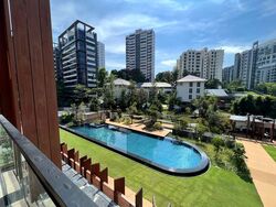 The Hyde (D10), Condominium #589649391